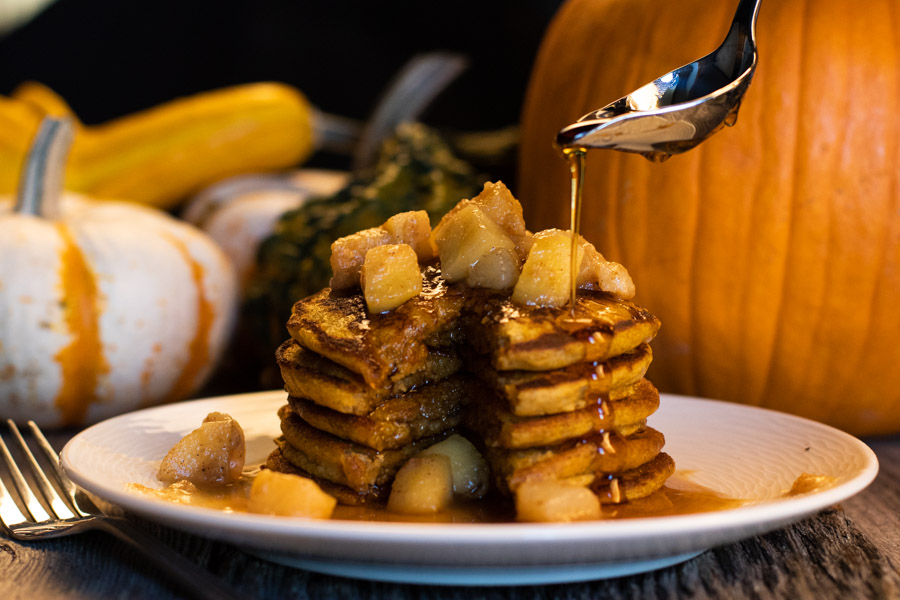 Related Recipe Image